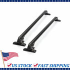 Sku207102 Matcc Universal Car Top Luggage Roof Rack Cross Bar Carrier