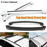 Sku819030 Matcc Top Roof Rack Cross Bar Assembly Luggage 6216809871244
