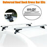 Sku825053 Matcc Window Frame Mount Roof Rack Cross Carrier 6212806408698