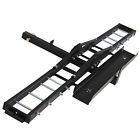 Sky1375 Best Choice Products Steel