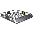 Sky1515 Car Top Luggage Carrier 810010020376