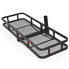 Sky1658 Unbranded Cargo Carrier Luggage 810010020994