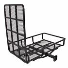 Sky1700 Unbranded Wheelchair Carrier Ramp 810010021403