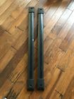 Sl080138 Unbranded For Honda Odyssey Roof Rack Rails Cross Bars Cargo