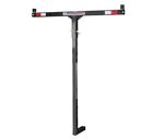 Sle1 Tricam Heavy-duty Car Cargo 722571009106