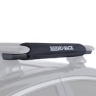 Slh01 Rhino-rack Side Rail Kayak