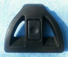 Slide Rails 1987-93 Rack Cherokee Jeep Grand Roof Bars Cross Locking