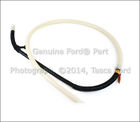 6l2z-78502c53-ba Sliding Lh Side Oem Water Roof Explorer Tube Mountaineer Rear Rh Drain