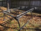 Slr-6fe Adrian Steel Load Runner Pickup Ladder Rack