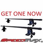Sm-70-1036-48 Speedmax 48inch 120cm Multi Use