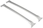 Smf-017-pfy Unbranded Nissan Accessories 999r1-xz500