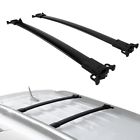 Smf-17s021935 Unbranded For Chevy Equinox Gmc Terrain Roof Rack Cross Bars