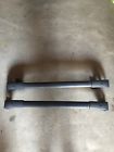 Smf-1805081-pfy Unbranded Oe Factory Style Fit Subaru Impreza Xv Crosstrek Aero