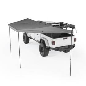 2794 Smittybilt Tent