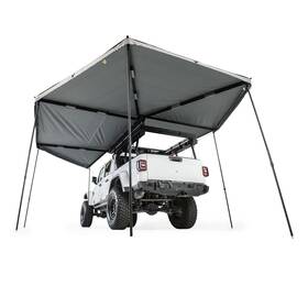 2795 Smittybilt Tent
