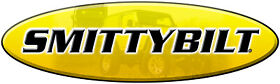 77717 Smittybilt Src Roof Rack Fits 20 Wrangler Jl