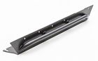 761135 Smittybilt Cover Wrangler Lj Tonneau 04-06
