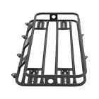 45304jt Smittybilt Defender Basket Rack