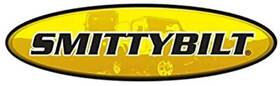 Bds3012-02 Smittybilt Ds3012-02 S/bds3012-02 631410118643
