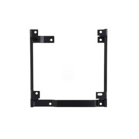 Mlx-smb49900-cl360a50 Smittybilt For Jeep Wrangler Tj 1997-2002 Seat Bracket Adapter Driver Side Front