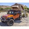 Ttjk0716 Smittybilt Tent Bundle