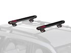 8003088 Snowboard Fatcat Ski Yakima Rack
