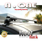 Snowboard Bike Coupe Rack Toyota Carrier Sedan Luggage Bars Ski Cross Scion Roof