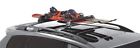 E361sag500 Snowboard Carrier Cargo Oem Subaru Carrier-ski