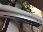 So-5-rr-hcrv07 Factory Spec Fits Honda Crv Oe Style Rood Rack Silver