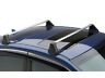 Soa367035 Subaru Genuine Oem Crossbar Sets