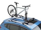 Soa567b010 Subaru Fork Mounted Bike