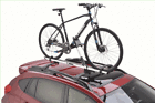 Soa567b020 Subaru Genuine Thule Bike