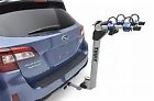Soa567b040 Thule Bike Carrier Hitch