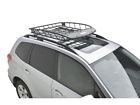 Soa567c010 Subaru Outback Heavy Duty