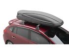 Soa567c030 Thule Subaru Forester Roof