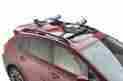 Soa567p010 Subaru Genuine Parts Forester Outback