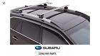 Soa567x020 Subaru 2017-2018 Outback Touring