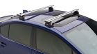 Soa567x050 Subaru Genuine Accessories Wrx Sti Fixed Roof Rack Cross Bar