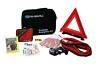 Soa868v9510 Soa868v9511 Subaru Genuine Oem Roadside Emergency Kit All Models