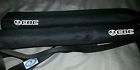 Soft Car Rack- Condition Surfboard Cbc Excellent