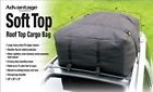 3021 Softop Prices Cargo Roff Sportsrack Foot Heininger 15 Advantage " Cubic Top Bag