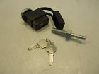 25056 Softride Access Hitch Lock