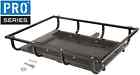 5800200 Solid 32 Design Platform " Carrier 7 Rails Floor Series Pro 48 Cargo Side