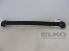 Sorento 156351621lkq Kia 03 04