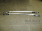 161408675 Sorento 161408678lkq Kia 11