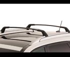 1u021-adu20 Sorento Roof Rack 2014-2015 Rails Bars Sunroof Cross Oem Kia