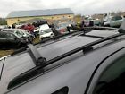 148.ki1204 Sorento 2004 Luggage Rack 46845