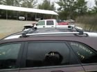 148.ki1113 Sorento 2013 Luggage Rack 454098