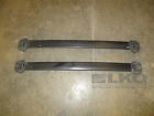 137290344 Sorento - Lkq Kia 03