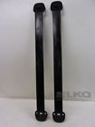 154368103 Sorento - Lkq Kia 03